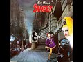 Nina Hagen - Street