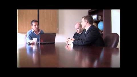 ODS Best Competitive Takeout Final Cut