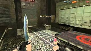 robertmiez[t]w wallhack @PLAYZEEK