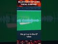 What is Vocal Comping!