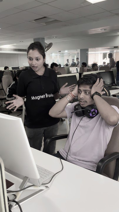 what-is-the-rank-of-india-in-cyber-crime-index-short