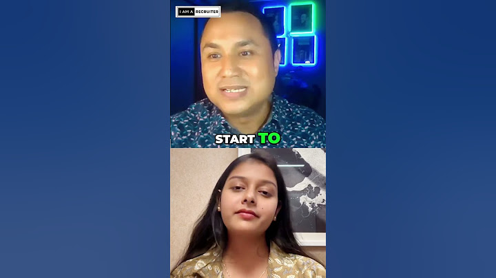 Bias AI TERUNGKAP! 🤯 Fakta Mengejutkan Terungkap! 🤫