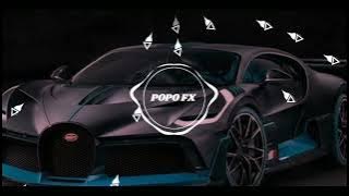 DJ TAHU BULAT X GARAM CINA | DJ TAHU BUKAT DI GORENG DADAKAN | DJ GARAM CINA SLOWED VIRAL TIKTOK !!!