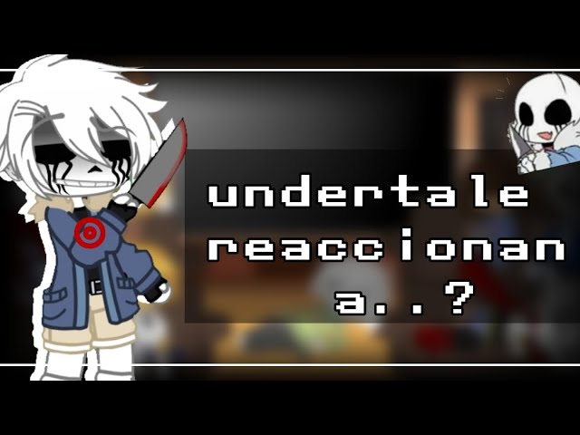 Stream Killertale (Undertale AU) - Killer Sans Fight Theme: X99 Fanmade  by FrostFM