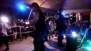 Download Lagu KGB band wan lebo (kg redang punggor) Download Lagu KGB band wan lebo (kg redang punggor)