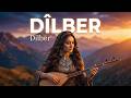 Dîlber Dilber Strana Evînê Ya Kurdî New Kurdish Song 2026 Clip Official 