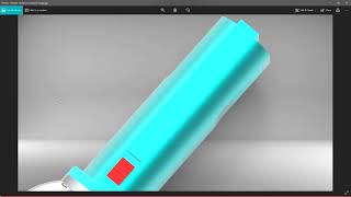EDGEcast - Solid Edge View and Markup