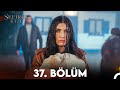 Sefirin Kızı 37. Bölüm (FULL HD)