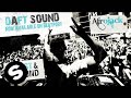 Miniature de la vidéo de la chanson Daft Sound