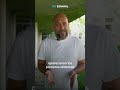El desastre de Goiânia en Brasil ¿El Chernóbil Sudamericano?
