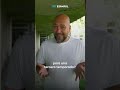 El desastre de Goiânia en Brasil ¿El Chernóbil Sudamericano?