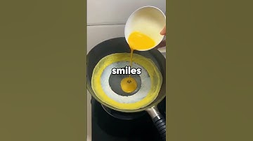 The Question That Broke Me Open #shorts