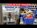 Tidak ada gading yang tidak retak tidak ada manusia yang sempurna tahanan berbagi