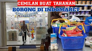 tidak ada gading yang tidak retak, tidak ada manusia yang sempurna ❗❗#tahanan #berbagi