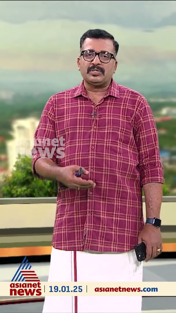 സാധാരണക്കാർ ആശ്രയിക്കുന്ന സർക്കാർ ആശുപത്രിയിൽ മരുന്നില്ലാത്തത് കഷ്ടമാണ്..