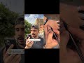بيسمع افكار صحابه اشتراك بالقناة تريند دويتو سيوده بيسمع افكار صحابه اشتراك بالقناة تريند دويتو سيوده