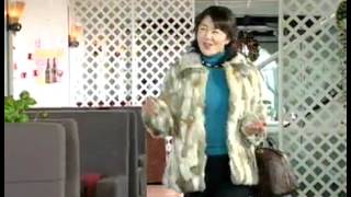 사랑과 전쟁 시즌1 - Marriage Clinic: Love & War1 20050114 #001