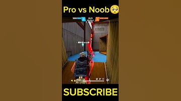 Awm God! 🤯🔥 - para SAMSUNG A3,A5,A6,A7,J2,J5,J7,S5,S6,S7,S9,A10,A20,A30,A50,A70 /// FREEFIR