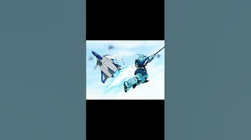 Gouf Custom | Mobile Suit Gundam 08th Ms Team #norrispackard #goufcustom #gundam #principalityofzeon