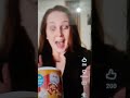 Do you like Chips #usashorts #trythatinasmalltown #usa