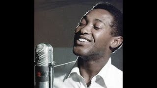 Shake Rattle And Roll  -   Sam Cooke