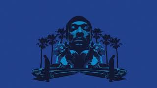 Snoop Dogg - My Carz