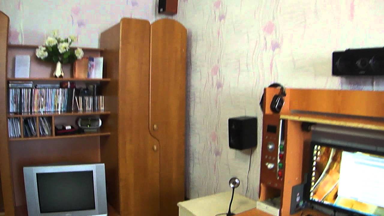 Минет от двух Клиторы у старух