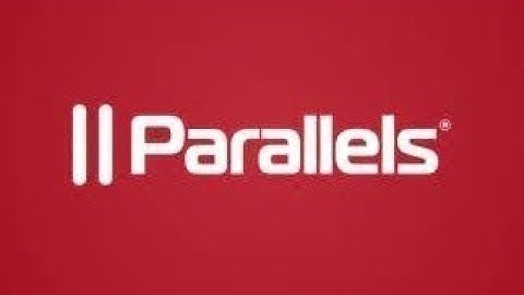Parallels Desktop 13 - Virtualization anillada en Hyper - V 5/6