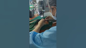 Flawless Connections Every Time: Semi-Auto Welding Machine