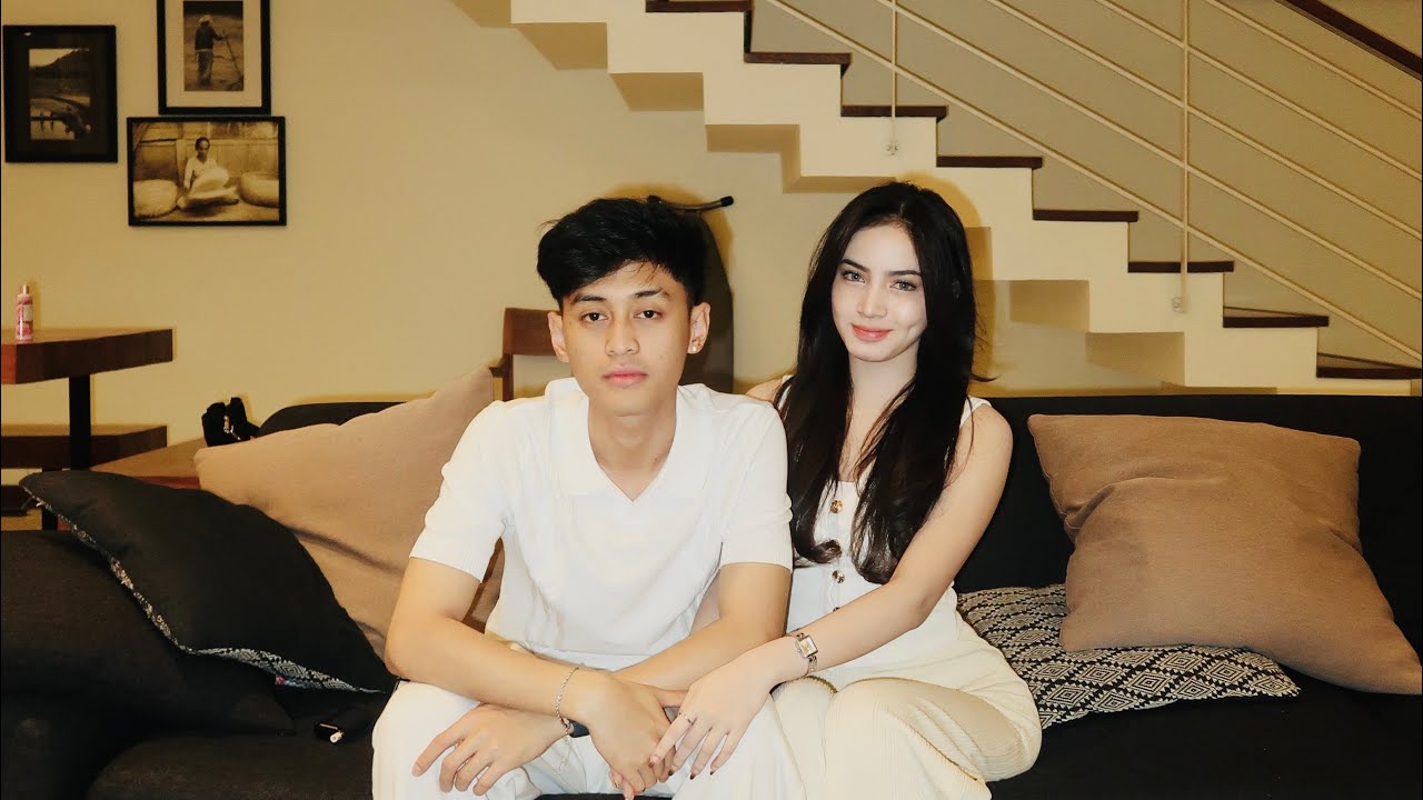 FAHMI RESTI KEBALI 