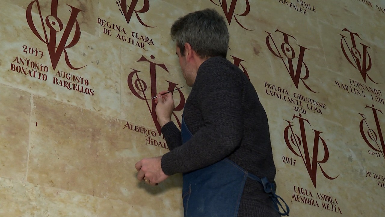 T15/E3: Cartif, Quesos Manzer y Vitores Miguel García