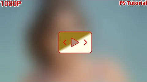 HDR 4K Portrait| Professional Retouching LookCanonR5 + Photoshop ColorGradingMasterclass#E9DED78#765