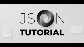 Working with JSON in JavaScript