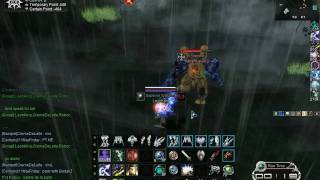 speed hack1.AVI