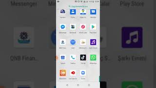 Minecraft Bedava Indir