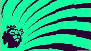 Premier League 2022/23 Pick Of The Week (Theme)