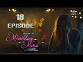 MEIRIKTUGI MEISA (18) || BJ SINGH 🖊️ || ROSHNI SOIBAM 🎤