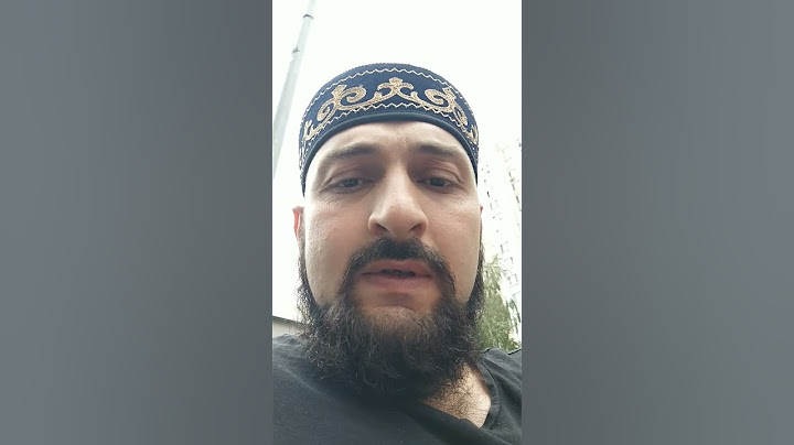 Где наши Тувинцы? Тыва Республикасы, Тюрки урянхайцы не слышно вас