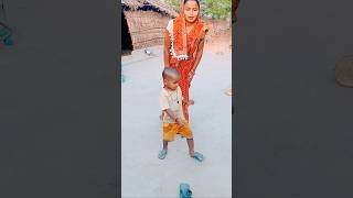 Mera chappal kahan hai #funny #cutebaby #comedy #cute #bhoot #love #memes