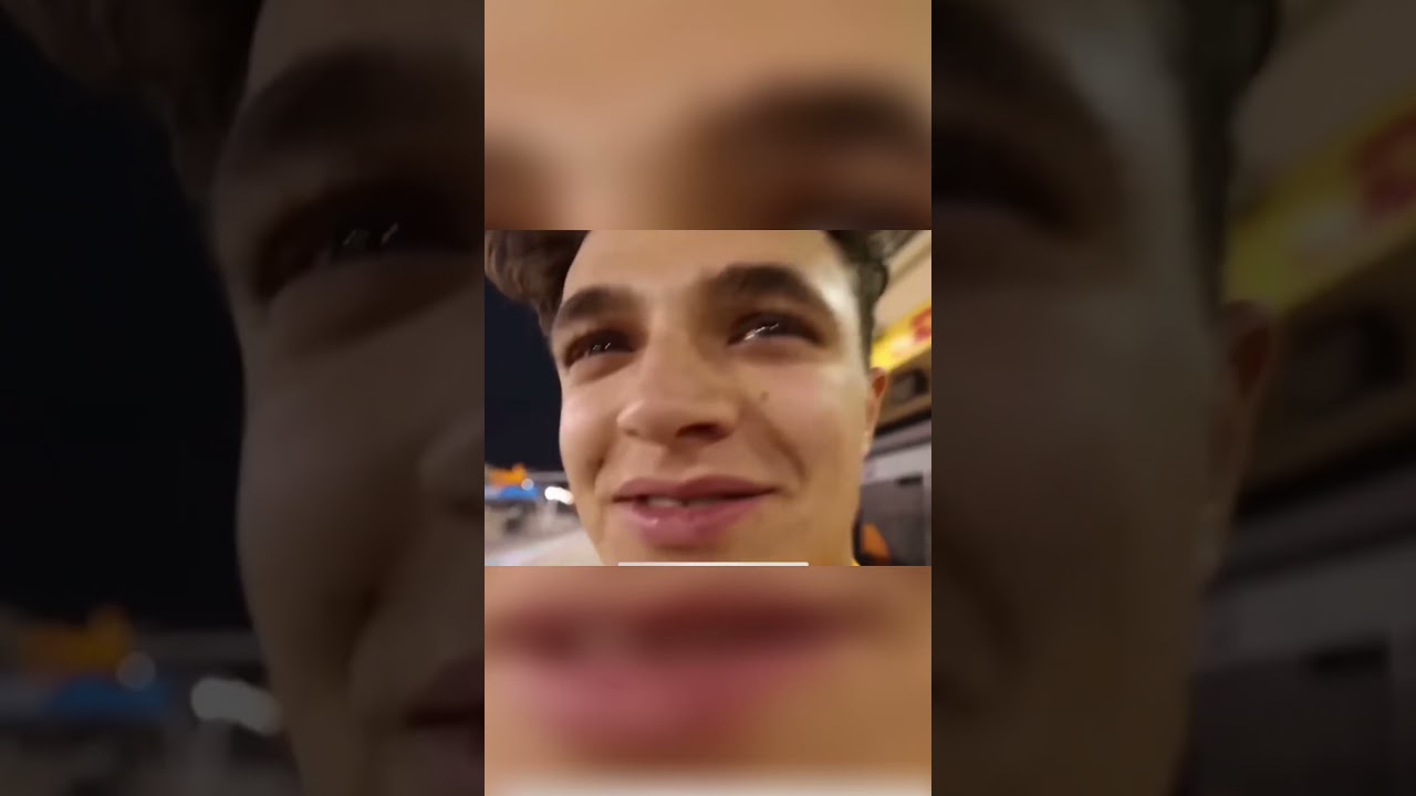 Racing Tour Insights: On-Track Battles & Team Dynamics