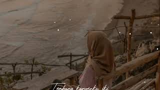 Download Lagu STORY WA 31 DETIK || SAYANG 2 || COVER DHEVY GERANIUM MP3