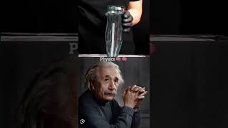 Physics Entrusting Experiment Physics