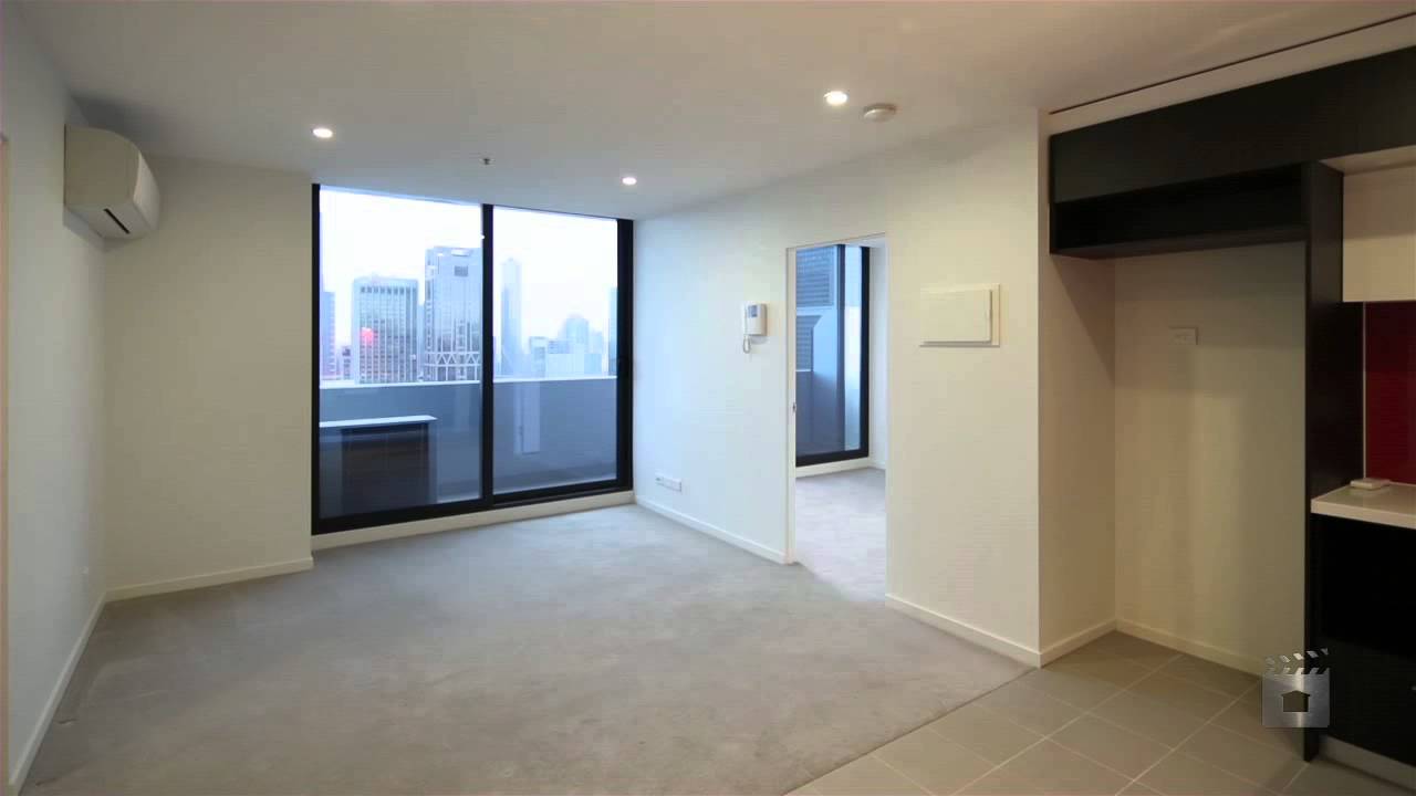 Apartment 3101 8 Sutherland Street Melbourne 3000 VIC by Iri... YouTube