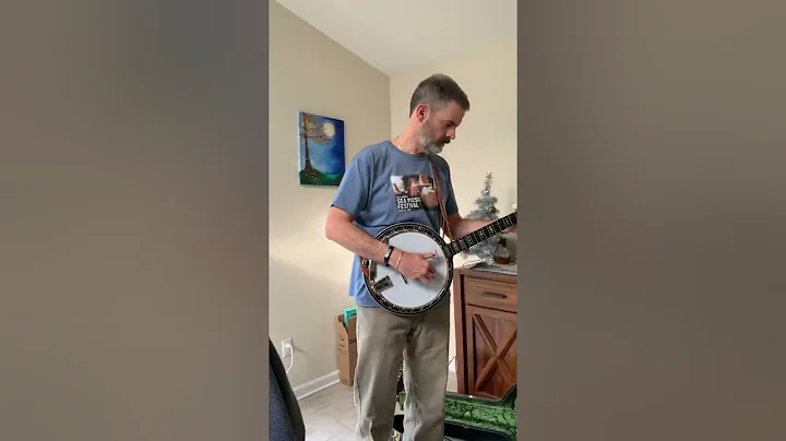 Nashville Blues