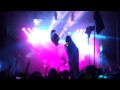 Capture de la vidéo Wick It The Instigator @ Wakarusa 2014