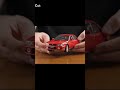 Subaru #sportcar #automobile #cars #edit #cartok #игрушки