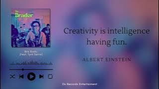 Bila Rindu The Brader feat Tyok Satrio