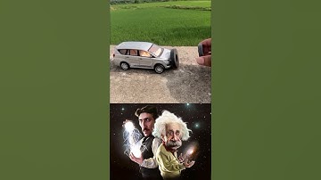Nikola Tesla and Albert Einstein meme#memes#shorts#edit
