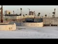 DAMAC HILLS 2  WATERTOWN BEACH CONSTRUCTION UPDATE | HD | MARCH 2022