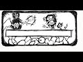 Condemned (test animation 4)